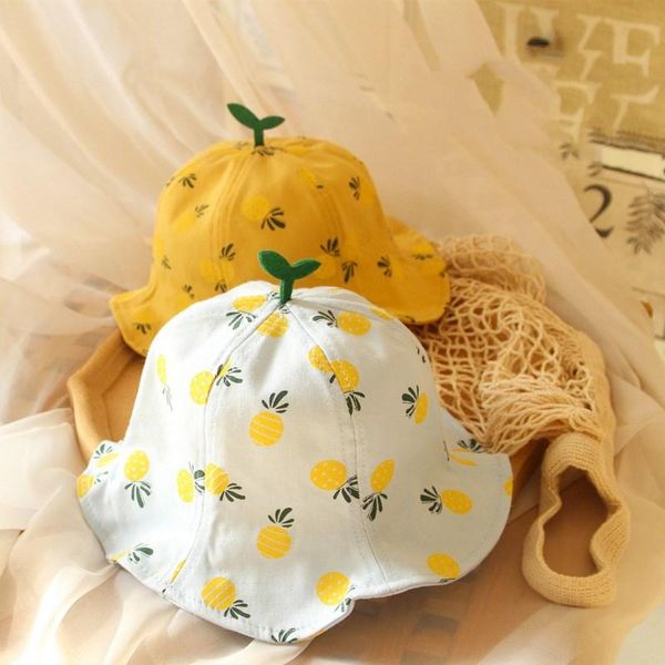 cute little grass baby hat summer breathable cotton boys girls bucket solid color infant toddler sun beach cap caps & hats, Yellow
cute little grass baby hat summer breathable cotton boys girls bucket solid color infant toddler sun beach cap caps & hats, Yellow