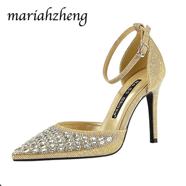 meriahzheng 10cm 2021 pointed rhinestone high heels sequins fine with the word club night sandals party women's shoes lsj, Black
meriahzheng 10cm 2021 pointed rhinestone high heels sequins fine with the word club night sandals party women's shoes lsj, Black