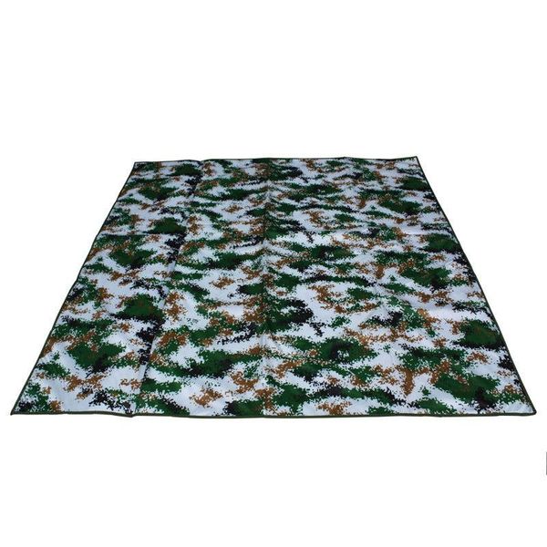 outdoor pads digital camouflage moisture thicken aluminum film pad camping eva blanket sleeping mat
outdoor pads digital camouflage moisture thicken aluminum film pad camping eva blanket sleeping mat