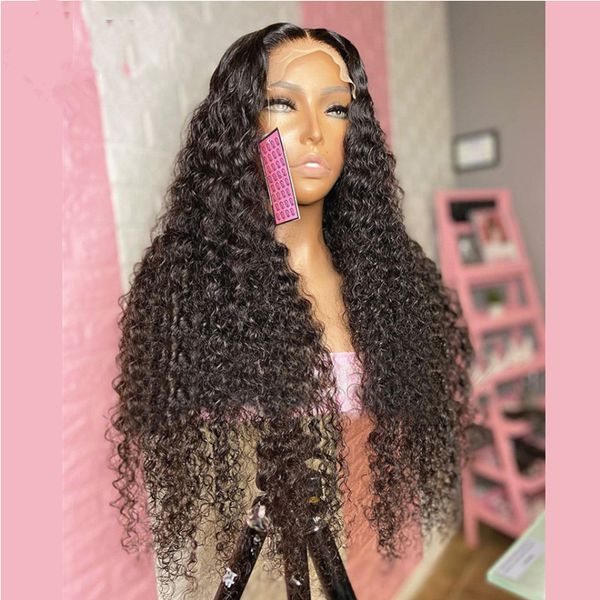 costume accessories 26inch 180%density long kinky curly synthetic lace front wig for women with baby hair heat resistant fiber hair daily we, Silver
costume accessories 26inch 180%density long kinky curly synthetic lace front wig for women with baby hair heat resistant fiber hair daily we, Silver