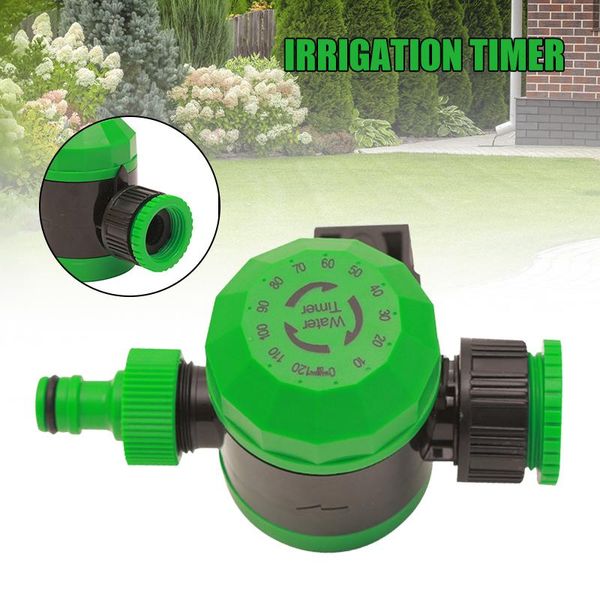 watering equipments automatic garden water timer controller irrigation system outdoor tool timers
watering equipments automatic garden water timer controller irrigation system outdoor tool timers