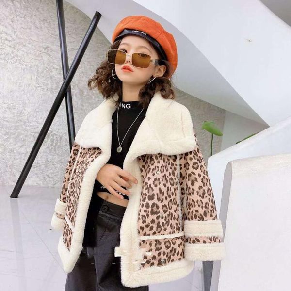 down coat 4-12 years children girl winter faux fur baby woolen outerwear thicken warm jacket girls long overcoat clothing, Blue;gray
down coat 4-12 years children girl winter faux fur baby woolen outerwear thicken warm jacket girls long overcoat clothing, Blue;gray