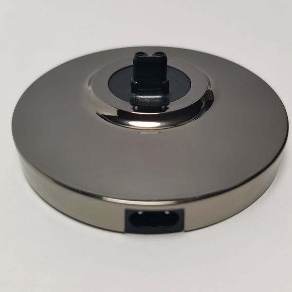 shaver charger stand base compatible with philips hq7825 hq7830 hq7845 hq7850 hq7870 hq7864 7864xl hq6825 hq6827 razor parts prewave
shaver charger stand base compatible with philips hq7825 hq7830 hq7845 hq7850 hq7870 hq7864 7864xl hq6825 hq6827 razor parts prewave