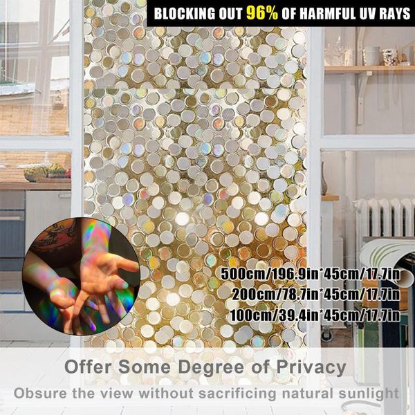 3d decorative window privacy film stained glass sticker,window self-adhesive static anti uv tint stickers
3d decorative window privacy film stained glass sticker,window self-adhesive static anti uv tint stickers