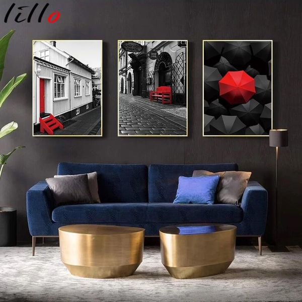 paintings modern minimalist urban architecture living room decoration painting sofa background wall office bedroom coffee shop
paintings modern minimalist urban architecture living room decoration painting sofa background wall office bedroom coffee shop