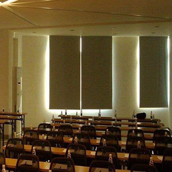 blackout roller blinds curtain office kitchen bed room shade window customized size & drapes
blackout roller blinds curtain office kitchen bed room shade window customized size & drapes