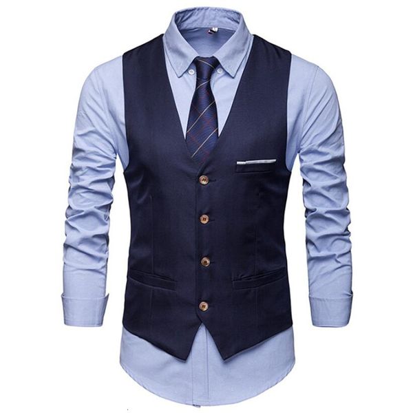 men's suits & blazers clothing of pure cotton , brands for businessmen, slim fit waistcoat in colour, leisure hxom, White;black
men's suits & blazers clothing of pure cotton , brands for businessmen, slim fit waistcoat in colour, leisure hxom, White;black