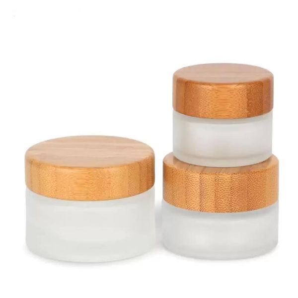 new fashion 30g 50g cream jar with bamboo lid.cosmetics packing bottles with wooden cover fast shipping
new fashion 30g 50g cream jar with bamboo lid.cosmetics packing bottles with wooden cover fast shipping