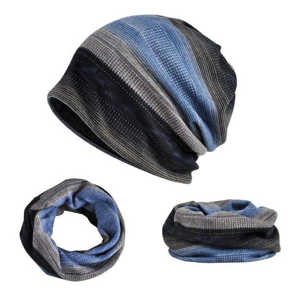 cycling caps & masks 2 in 1 multifunction winter neck warmer ring scarf hat outdoor sports scarves balaclava, Black
cycling caps & masks 2 in 1 multifunction winter neck warmer ring scarf hat outdoor sports scarves balaclava, Black