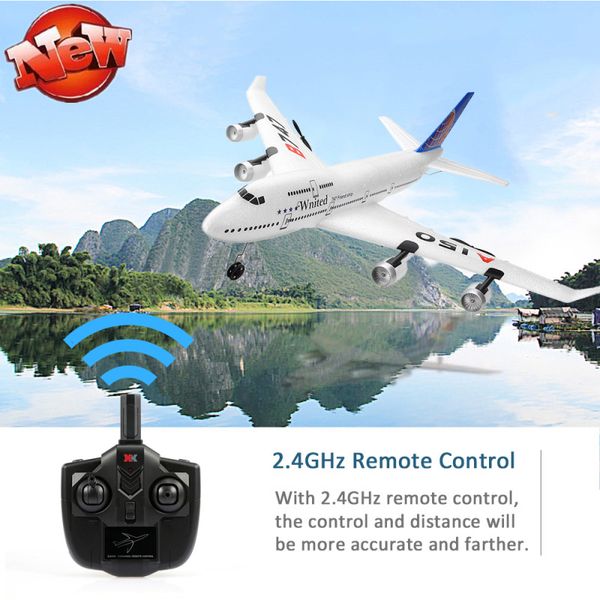 simulation electric remote control rc toy gilder 3ch 2.4g 51cm anti collision rc toy glider plane/ epo foam gliders plane toy
simulation electric remote control rc toy gilder 3ch 2.4g 51cm anti collision rc toy glider plane/ epo foam gliders plane toy