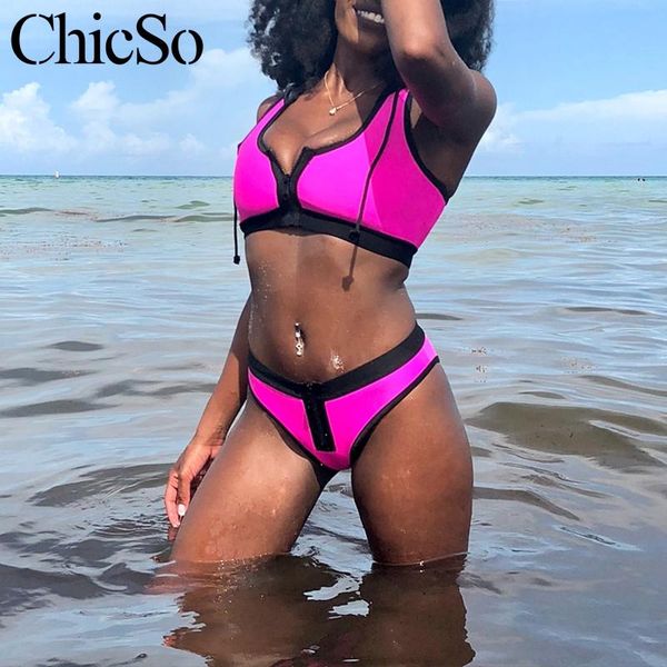 missychilli yellow high cut fitness woman bodysuit spring zipper swimsuit female summer two-piece suit sport beach swimwear women's jum, Black;white
missychilli yellow high cut fitness woman bodysuit spring zipper swimsuit female summer two-piece suit sport beach swimwear women's jum, Black;white