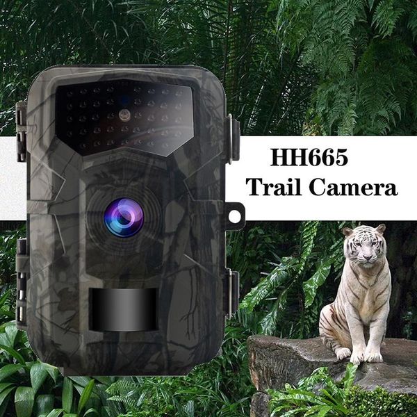 hunting camera hd super night vision waterproof support 32gb po traps wild animal detector house monitor outdoor cameras
hunting camera hd super night vision waterproof support 32gb po traps wild animal detector house monitor outdoor cameras