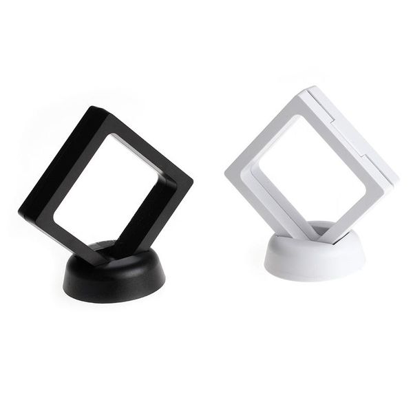 hooks & rails floating suspended display case jewellery coins gems artefacts stand holder box m2ef
hooks & rails floating suspended display case jewellery coins gems artefacts stand holder box m2ef