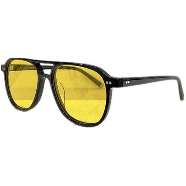 sunglasses quality johnny depp pilot bigrim polarized uv400 55-17-142 design italy acetates fullrim men women goggles, White;black
sunglasses quality johnny depp pilot bigrim polarized uv400 55-17-142 design italy acetates fullrim men women goggles, White;black