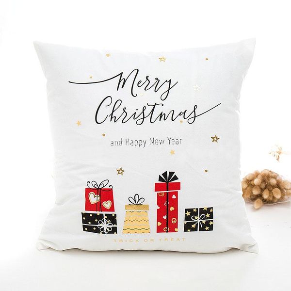 pillow christmas cotton linen merry cushion 2021 covers decorative cases cover home decor sofa pillowcase
pillow christmas cotton linen merry cushion 2021 covers decorative cases cover home decor sofa pillowcase