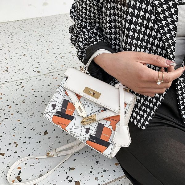 70% factory store 2021 textured portable buckle bag trend out the street accessories oblique span single shoulder
70% factory store 2021 textured portable buckle bag trend out the street accessories oblique span single shoulder