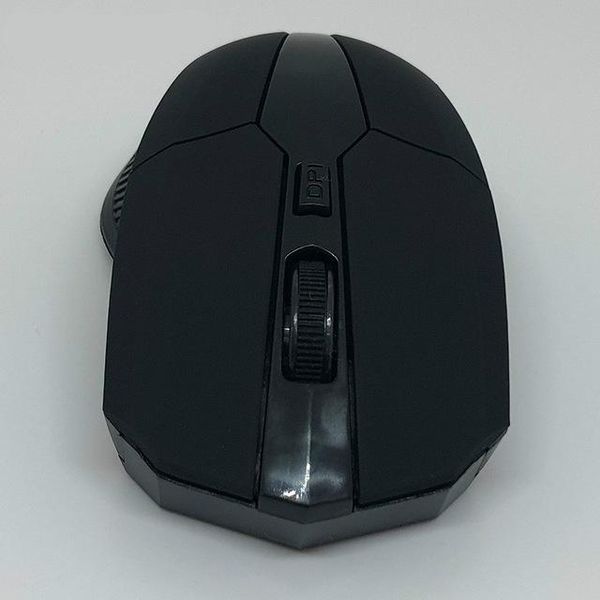 gaming mouse 2.4ghz mice optical cordless usb receiver pc computer wireless for laptop
gaming mouse 2.4ghz mice optical cordless usb receiver pc computer wireless for laptop