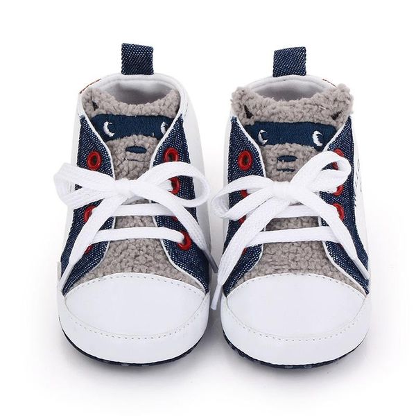 ins born baby toddler shoes spring and autumn fashion cute canvas cotton soft-soled non-slip printed sneakers first walkers
ins born baby toddler shoes spring and autumn fashion cute canvas cotton soft-soled non-slip printed sneakers first walkers