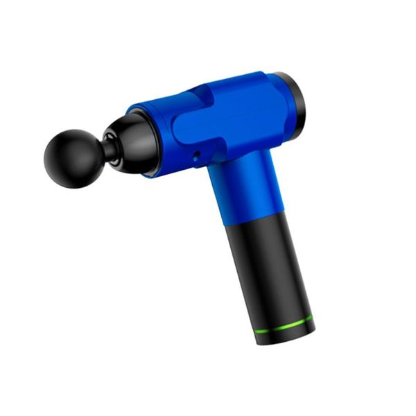 fitness balls 1 pc fascia massager vibration therapy deep relaxor gun muscle for 
fitness balls 1 pc fascia massager vibration therapy deep relaxor gun muscle for