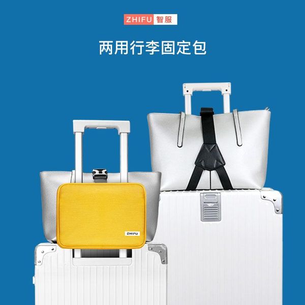 duffel bags dual-purpose luggage fixed messenger bag strap ratchet tie down travel trolley
duffel bags dual-purpose luggage fixed messenger bag strap ratchet tie down travel trolley