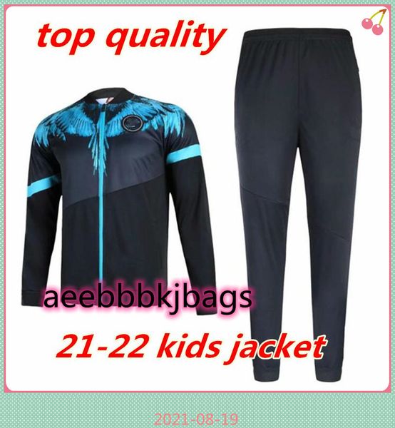 2021 2022 la galaxy men soccer tracksuit 21 22 chicharito survetement football tracking suit maillots de foot chandal, Black
2021 2022 la galaxy men soccer tracksuit 21 22 chicharito survetement football tracking suit maillots de foot chandal, Black