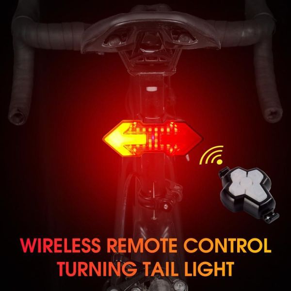 bike lights turn signals remote control bicycle direction indicator mtb led rear light waterproof usb rechargeable cycling taillights
bike lights turn signals remote control bicycle direction indicator mtb led rear light waterproof usb rechargeable cycling taillights