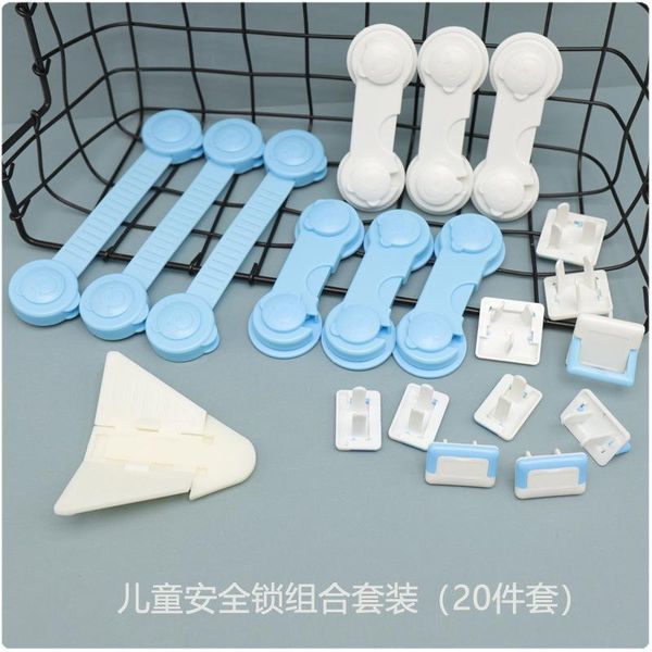 carriers, slings & backpacks 20pcs/bag safety lock baby child care plastic with protection drawer door cabinet cupboard toilet 2021 sale
carriers, slings & backpacks 20pcs/bag safety lock baby child care plastic with protection drawer door cabinet cupboard toilet 2021 sale