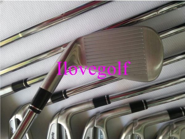 tour preferred cb golf clubs irons 9pcs 3-9pa regular/stiff steel/graphite shafts headcovers dhl complete set of1
tour preferred cb golf clubs irons 9pcs 3-9pa regular/stiff steel/graphite shafts headcovers dhl complete set of1