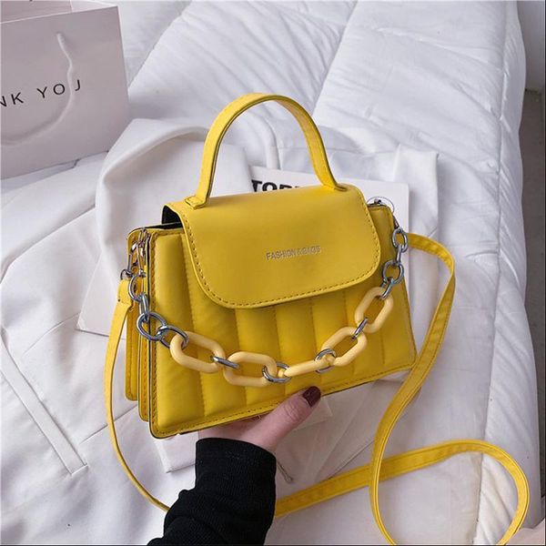 cross body pu leather women fashion bags 2021 luxury designer girls female shopper casual solid color chain classic purses and handbags
cross body pu leather women fashion bags 2021 luxury designer girls female shopper casual solid color chain classic purses and handbags