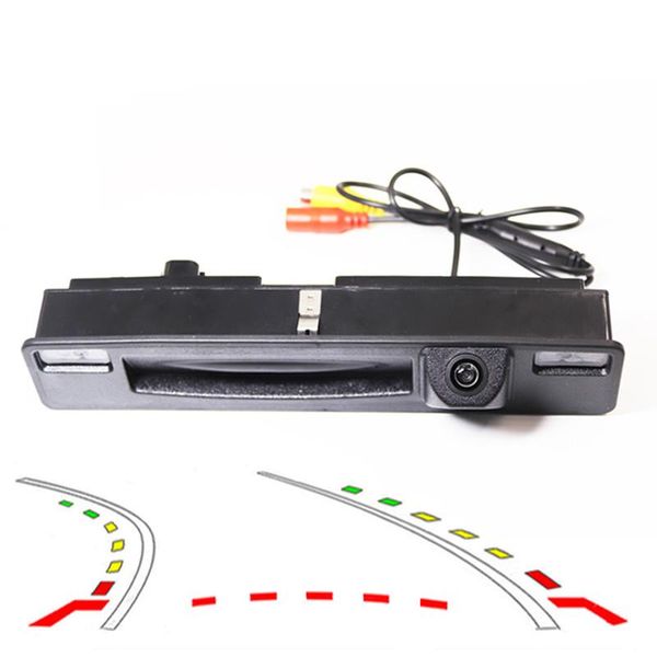 car rear view cameras& parking sensors dynamic trajectory tracks camera for focus 2021 trunk handle reverse backup
car rear view cameras& parking sensors dynamic trajectory tracks camera for focus 2021 trunk handle reverse backup