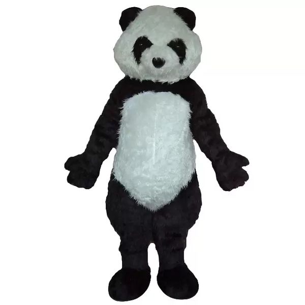 panda teddy bear mascot costumes halloween fancy party dress cartoon character carnival xmas easter advertising birthday party costume outfi, Red;yellow
panda teddy bear mascot costumes halloween fancy party dress cartoon character carnival xmas easter advertising birthday party costume outfi, Red;yellow