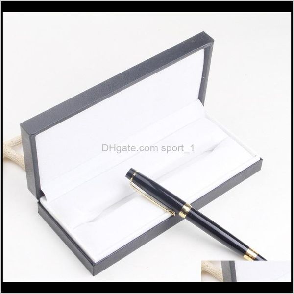 cases black leather pen box suit for fountain pellpoint penroller ball pens pencil case with the warranty manual w0045 z7 4hzuc
cases black leather pen box suit for fountain pellpoint penroller ball pens pencil case with the warranty manual w0045 z7 4hzuc