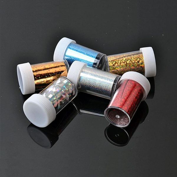 empty nail bottles, powder star paper bottles materials, packaging plastic m8i8 storage & jars
empty nail bottles, powder star paper bottles materials, packaging plastic m8i8 storage & jars