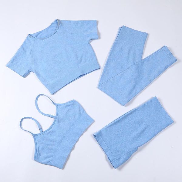 yoga outfit set women sport suit for fitness gym clothing sports bra high waist leggings workout clothes athletic short female
yoga outfit set women sport suit for fitness gym clothing sports bra high waist leggings workout clothes athletic short female