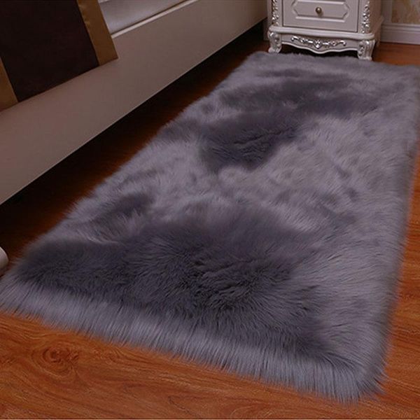 carpets shaggy carpet for living room home warm plush floor rugs fluffy mats kids faux fur area rug silky
carpets shaggy carpet for living room home warm plush floor rugs fluffy mats kids faux fur area rug silky
