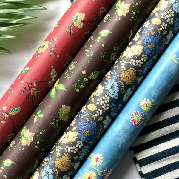 wallpapers home decoration wallpaper bedroom cabinet self-adhesive bohemian floral modern style pvc wall sticker
wallpapers home decoration wallpaper bedroom cabinet self-adhesive bohemian floral modern style pvc wall sticker