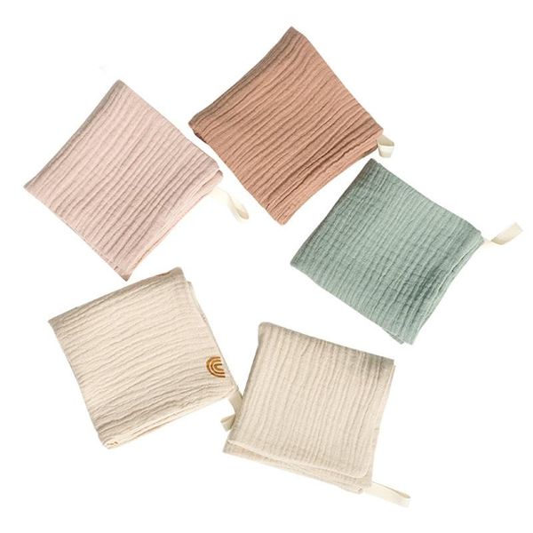 towel 5 pcs baby facecloth bath handkerchief cotton burp cloth soft absorbent gauze kindergarten washcloth
towel 5 pcs baby facecloth bath handkerchief cotton burp cloth soft absorbent gauze kindergarten washcloth