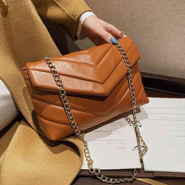 design s large capacity embroidered thread new women's chain bag fashion single shoulder messenger bag
design s large capacity embroidered thread new women's chain bag fashion single shoulder messenger bag