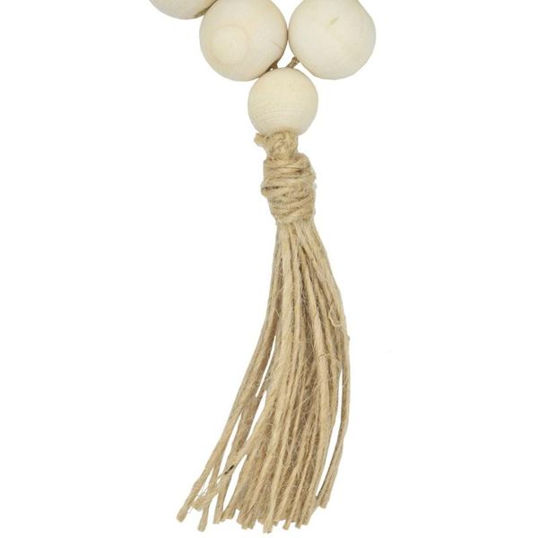 decorative objects & figurines 2021 4pcs natural wooden bead napkin rings for weddings home decor table decoration
decorative objects & figurines 2021 4pcs natural wooden bead napkin rings for weddings home decor table decoration