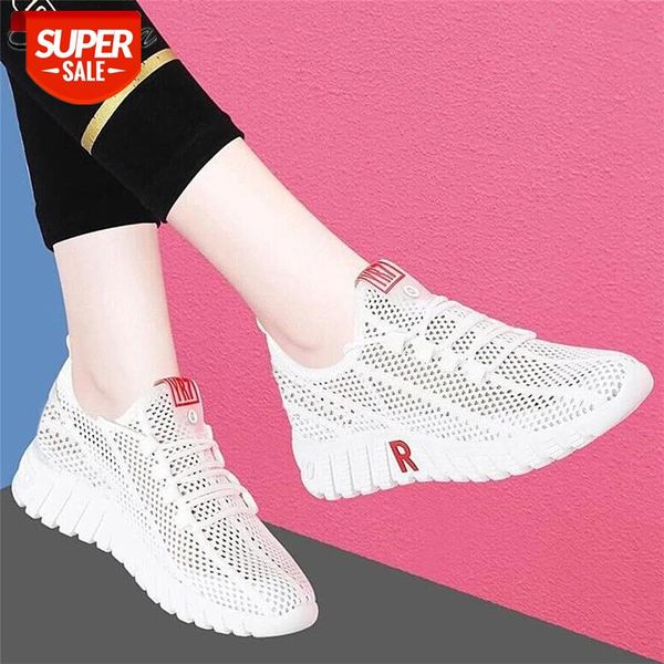 2020 shoes woman fashion casual women sneakers soft mesh tenis feminino #4q7b 
2020 shoes woman fashion casual women sneakers soft mesh tenis feminino #4q7b