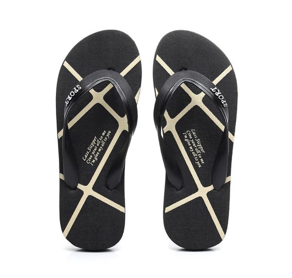 slippers 2021 summer men rubber striped flip flops indoor & outdoor beach sandals shoes pantufla, Black
slippers 2021 summer men rubber striped flip flops indoor & outdoor beach sandals shoes pantufla, Black