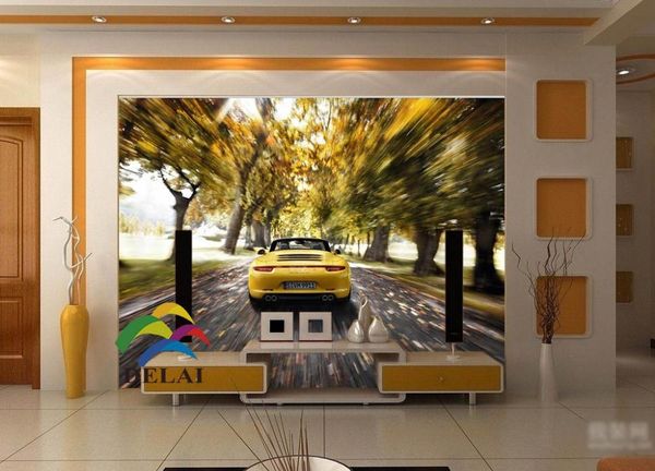 wallpapers custom 3d fantastic background walpaper with crazy speed 3 dimension mural wallpaper for tv backround and living room
wallpapers custom 3d fantastic background walpaper with crazy speed 3 dimension mural wallpaper for tv backround and living room