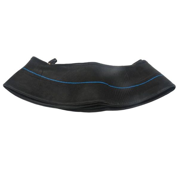 motorcycle wheels & tires easy install professional 3.00-12 inch accessories off road rubber outdoor inner tube spare replacement
motorcycle wheels & tires easy install professional 3.00-12 inch accessories off road rubber outdoor inner tube spare replacement