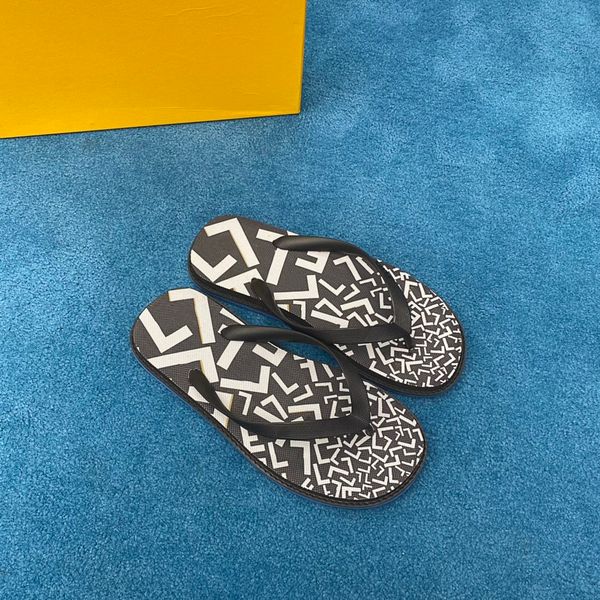 classical men slides sandals shoes slippers genuine leather snake print slide 2021 fashion popular summer wide flat sandal slipper dust bag, Black
classical men slides sandals shoes slippers genuine leather snake print slide 2021 fashion popular summer wide flat sandal slipper dust bag, Black