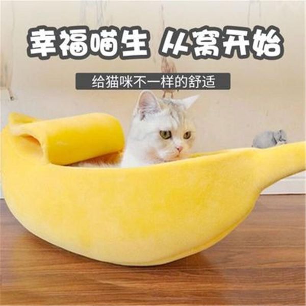 cat beds & furniture kennel keeps warm in winter. four seasons general sleeping bag house pet supplies accessories
cat beds & furniture kennel keeps warm in winter. four seasons general sleeping bag house pet supplies accessories