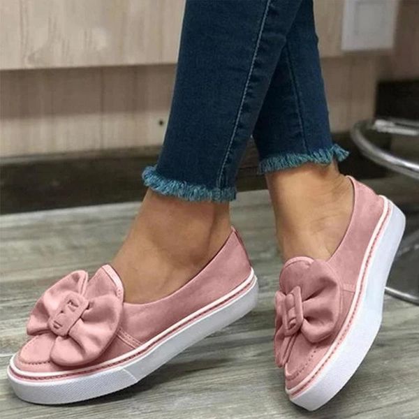 dress shoes women summer sandals 2021 fashion buckle strap solid fringe cover heel flat platform casual ladies plus size, Black
dress shoes women summer sandals 2021 fashion buckle strap solid fringe cover heel flat platform casual ladies plus size, Black