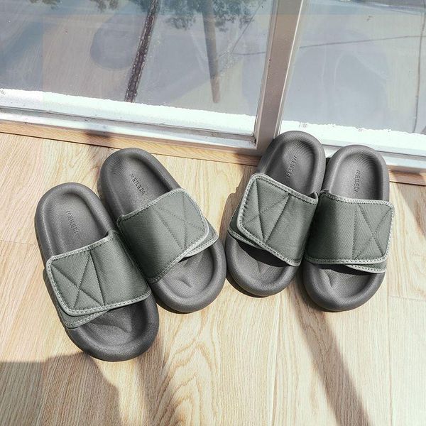 slippers summer sandals for women men breathable mesh beach shoes fashion garden clog aqua trekking wading flip flop size 35-44, Black
slippers summer sandals for women men breathable mesh beach shoes fashion garden clog aqua trekking wading flip flop size 35-44, Black