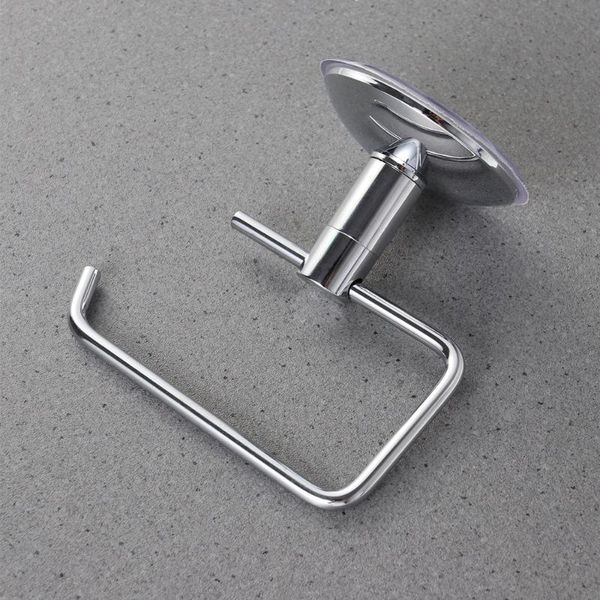 towel racks stainless steel suction cup holder wall mounted roll paper rack hanger for bathroom home office el
towel racks stainless steel suction cup holder wall mounted roll paper rack hanger for bathroom home office el