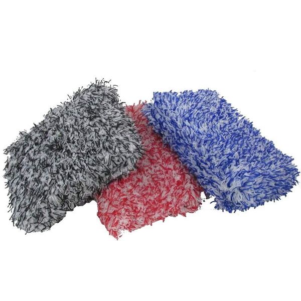 car sponge soft high density cleaning super wash cloth microfiber towel block
car sponge soft high density cleaning super wash cloth microfiber towel block
