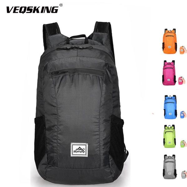 outdoor bags backpack waterproof folding bag,lightweight climbing camping storage trekking backpack,wear-resisting rucksack
outdoor bags backpack waterproof folding bag,lightweight climbing camping storage trekking backpack,wear-resisting rucksack